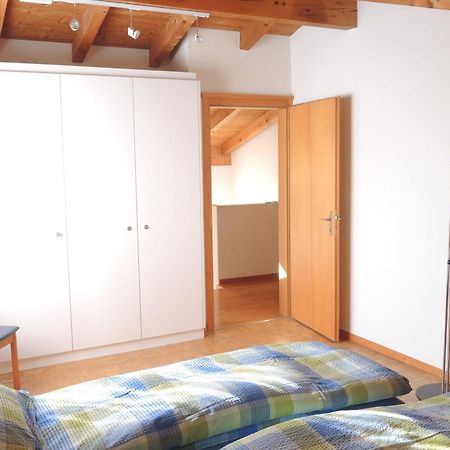Residenza Al Castagno Duplex By Fewotessin Piazzogna Dış mekan fotoğraf
